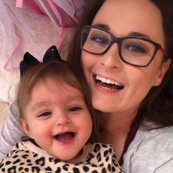 Meet your Posher, Jess - Picture 1 of 1